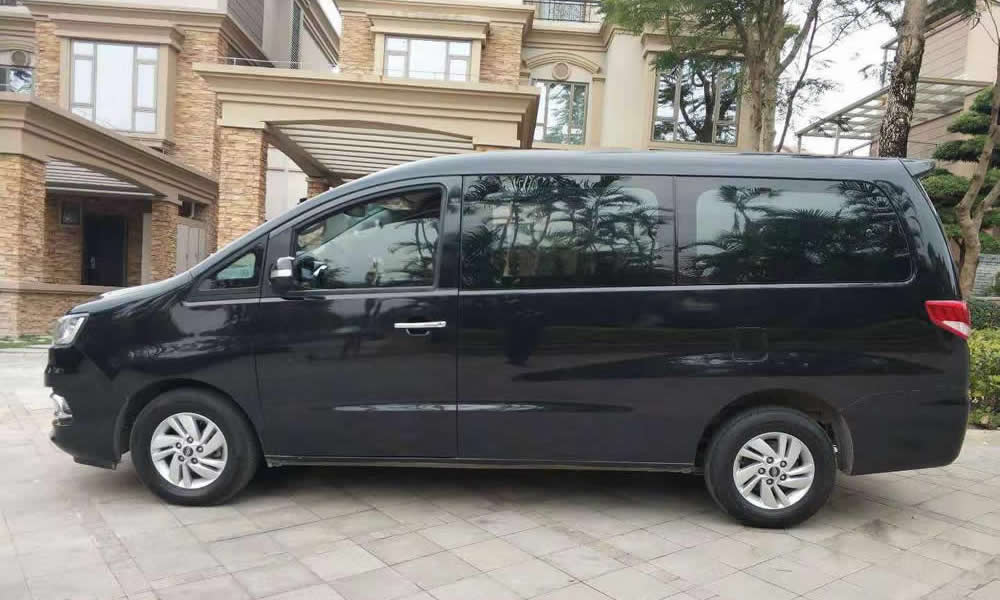 泗洪县专业遗体跨省运输，为您排忧解难